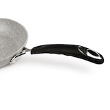 thumbnail of Excelsa Topf Forn-Ok 24 Cm Aluminum Grau