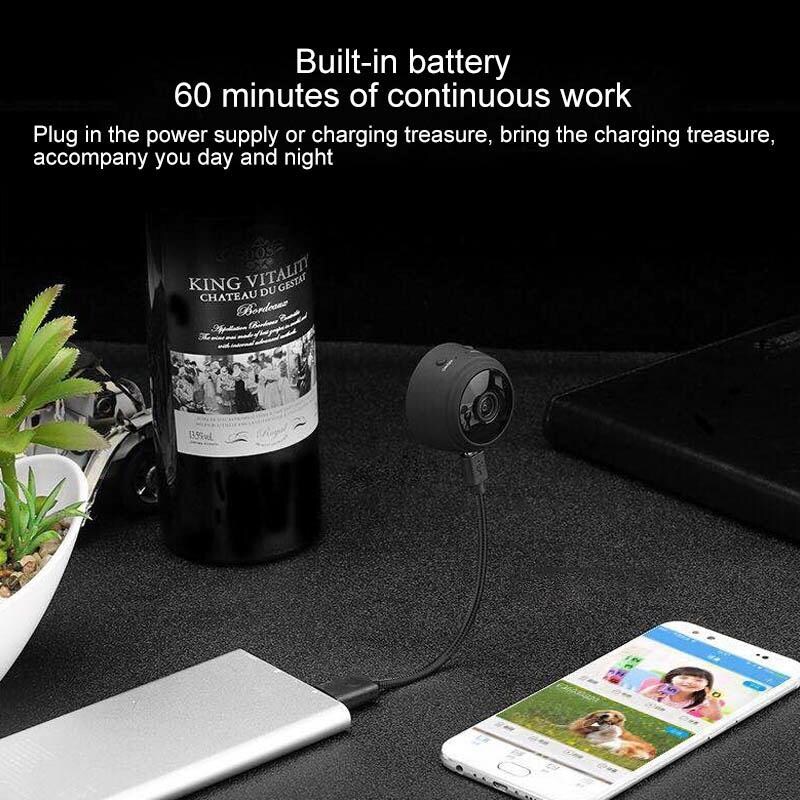 mobile_image