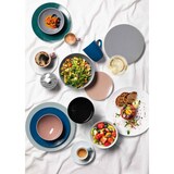 thumbnail of Seltmann Weiden Life Fashion Dessertschale ø 14,6 cm 6er Set Trendy Petrol