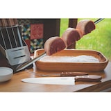 thumbnail of TRAMONTINA Spiedo 65cm  (Spesso)