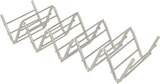 thumbnail of MONOUSO - Brötchenhalter 197x64x38mm (1 Stück)