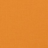 thumbnail of vidaXL Slaapbank 3-in-1 Uittrekbaar in Donker Gele Stof