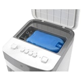 thumbnail of Taurus ar condicionado R403 4l frio (956330000)