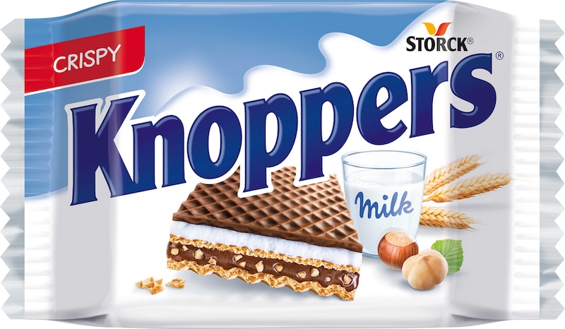 mobile_image