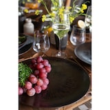 thumbnail of MÄSER Schüssel 24 cm  2er Set, METALLIC BRONZE, 581294