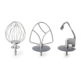 thumbnail of Domo Do9079kr Robot De Cuisine - Gris