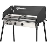 thumbnail of Petromax Plancha Grillplatte aus Edelstahl für Gastische