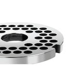 thumbnail of Bartscher Geperforeerde schijf FW500US/8 - 370248