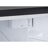 thumbnail of Arrière Bar Réfrigéré - 40 L - Cool Head