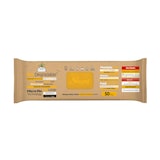 thumbnail of Sleepy Easy Clean Bio Oberflächen und Boden Reinigungstücher 2 in 1 (Gelb) mit Nelke & Zimt - 1 Packung x 50 Tücher