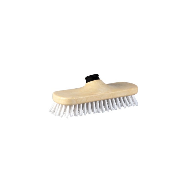 Tête de balai lave-pont 22,5 cm