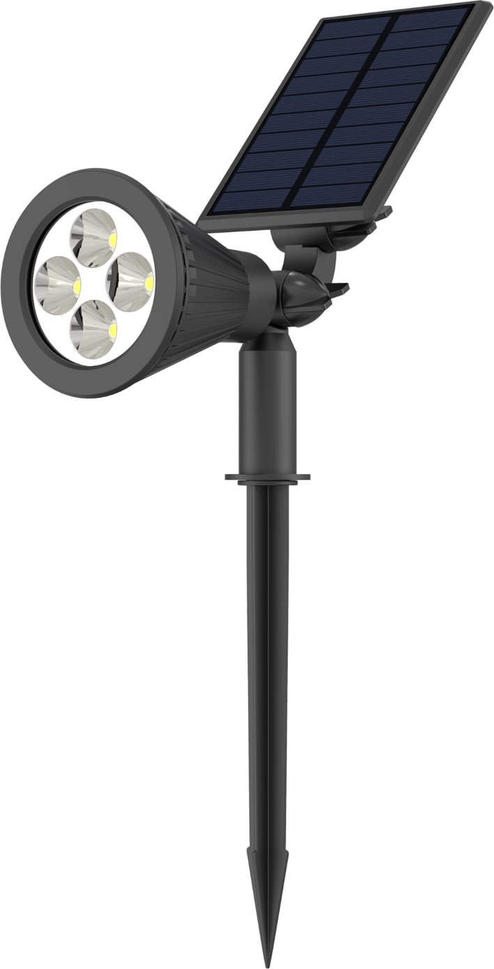 mobile_image