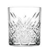 thumbnail of Pasabahce - Whiskyglas Timeless, 0,345 ltr., Ø 7,9 cm, Set á 12 Stück, Glas