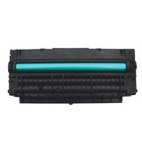 thumbnail of Toner per Lexmark E210 nero 3000pag.