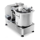 thumbnail of Picadora - Trituradora Cutter PCUT-9 - 230V / 50Hz / 1