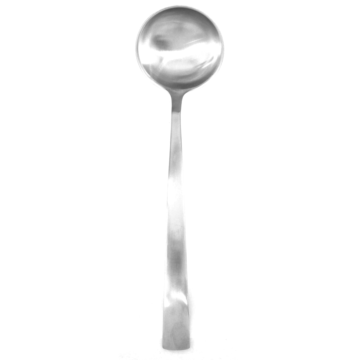 Mepra Suppenkelle Levantina Ice, 6er Set