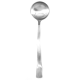 thumbnail of Mepra Suppenkelle Levantina Ice, 6er Set