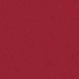 thumbnail of 10x Dunicel® Mitteldecke 84 x 84 cm Bordeaux