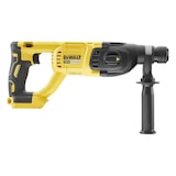 thumbnail of DEWALT   18 V SDS-plus Akku-Kombihammer,