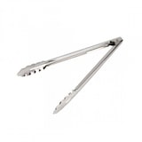 thumbnail of Pinca Chef 30Cm