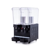 thumbnail of 2 dispensadores de bebidas de 20 litros