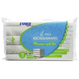 thumbnail of Asciugamano monouso per bagno XXL Formato 68x38cm - Conf. da 16 pezzi
