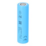 thumbnail of 10er Set EVE ICR18650-26VA Li-Ion Akkus 18650 2650mAh 13A Flat Top