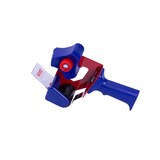 thumbnail of Tesa® Handabroller 6300 Economy, für max. 50 mm x 66 m Klebeband,  mit Messerschutz