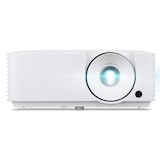 thumbnail of Proyector resolución HD 1080 ACER VERO PL2530I DLP 1080P 5000 LM