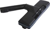 thumbnail of Bodendüse Automatik passend für alle Lux Staubsauger - Lux 1, Lux Intelligence