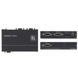 thumbnail of Kramer VP-200K 1:2 VGA XGA UXGA Verteilverstärker