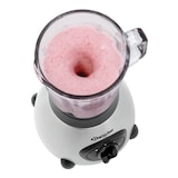 thumbnail of Mixeur Blender Professionnel 1,5 Litres - Bartscher