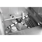 thumbnail of Bartscher Spülmaschine GS E400 LPR K, Spülen, Küchenmaschine von CHEFGASTRO