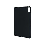 thumbnail of Hülle für Huawei Honor V6 10.4 Zoll Silikon Cover Slim Case Tasche Etui Schutzhülle