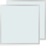thumbnail of LUXULA LED Panel LX-262-6000 36 W 6000 K kaltweiß