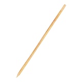 thumbnail of 1000x Shish Kebab Spieße Holz BBQ bruchsicher 25 cm