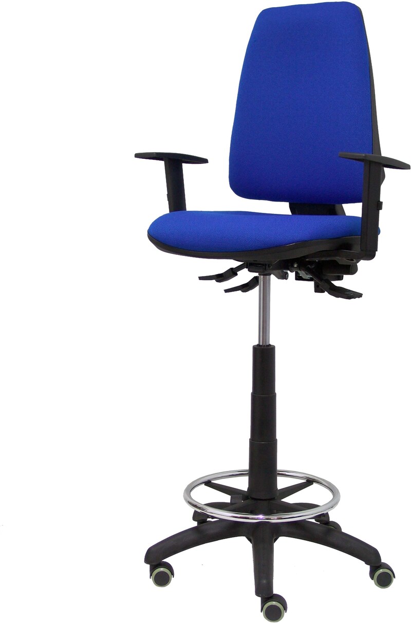 mobile_image