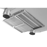 thumbnail of Hendi Induktionswok Modell 3500, 340x450x120 mm