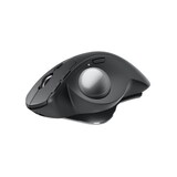 thumbnail of Mouse Logitech Ergo Series MX Ergo S Wireless Trackball black (910-007260)