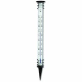 thumbnail of TFA DOSTMANN Jumbo  Jumbo-Gartenthermometer aus Metall