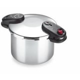 thumbnail of Olla Alza SPACE Duplex4l+6l (17230012)