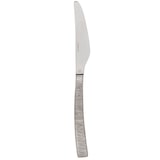 thumbnail of BERGNER - Set van 2 Lyon roestvrijstalen tafelmessen