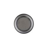 thumbnail of Forma cônica Mamù para bolo, antiaderente, alumínio, 7 camadas, livre de PFOA, resistente a riscos, fabricada na Itália, Ø 18 cm