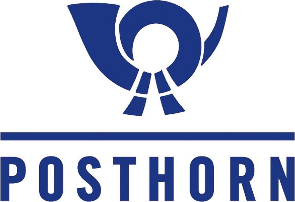 POSTHORN Versandtasche 04270321 C4 sk 90g ws 250 St./Pack.
