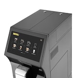 thumbnail of Buffalo volautomatische koffiemachine met groot touchscreen