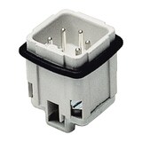 thumbnail of Walther Werke Stifteinsatz A4 700204