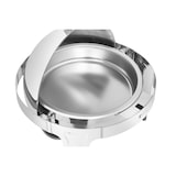 thumbnail of Royal Catering Chafing Dish - rund -  - 5,8 L