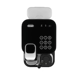 thumbnail of Delonghi EN 640.B Nespresso Latissima Kapselmaschine Schwarz - 1400W, 1 Liter