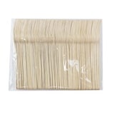 thumbnail of MONOUSO - Forchetta di Legno Eco 16cm (2.400 Pezzi)