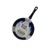 thumbnail of AMT Beste Pfanne Metro Edition - Schmorpfanne Induktion, ø 24 cm, 7 cm hoch